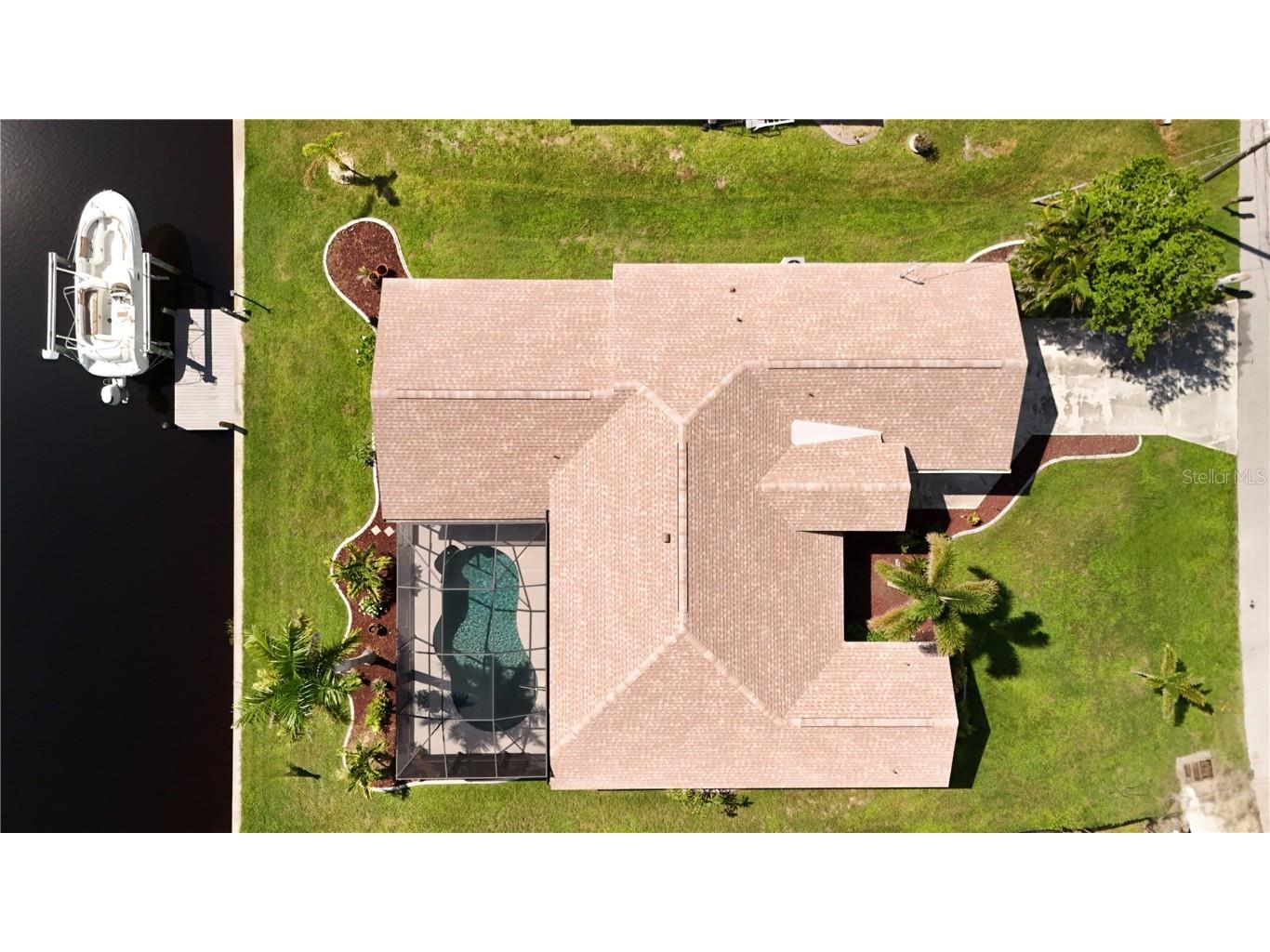 4202 Perch Circle Port Charlotte FL 33948 C7514193 image7