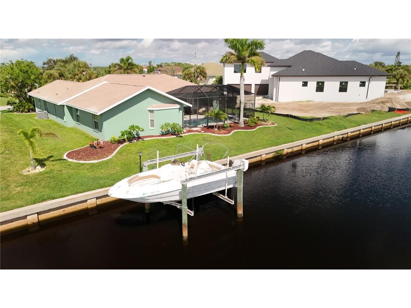 4202 Perch Circle Port Charlotte FL 33948 C7514193 image8