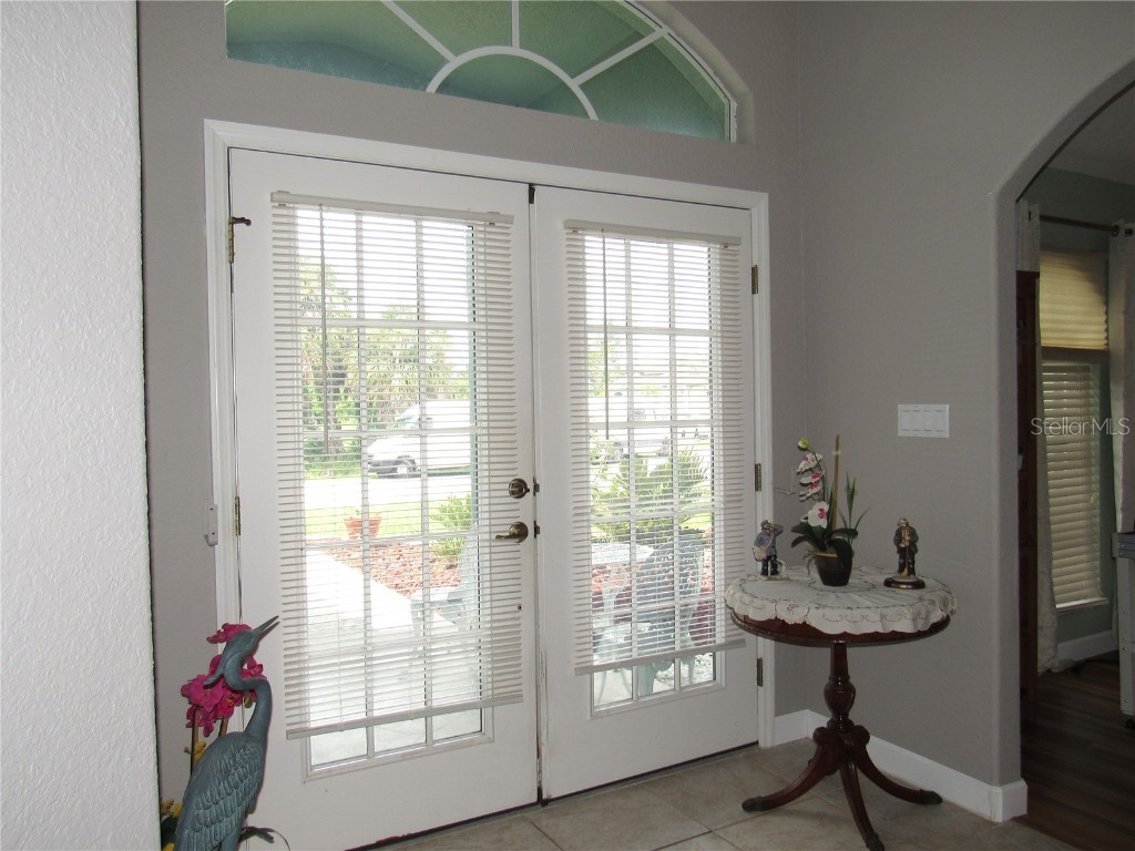 4202 Perch Circle Port Charlotte FL 33948 C7514193 image9