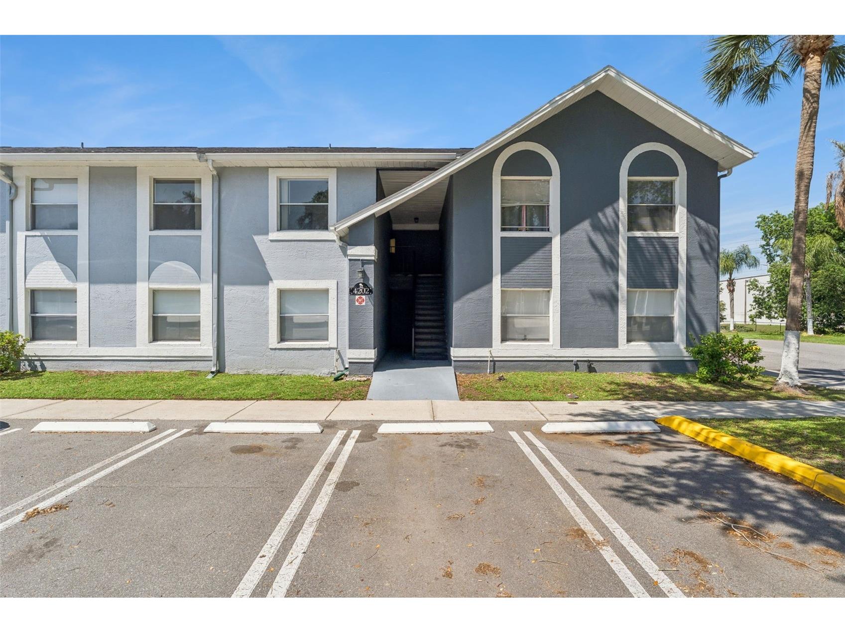 4202 Pershing Pointe Place #7 Orlando FL 32822 O6399405 image1