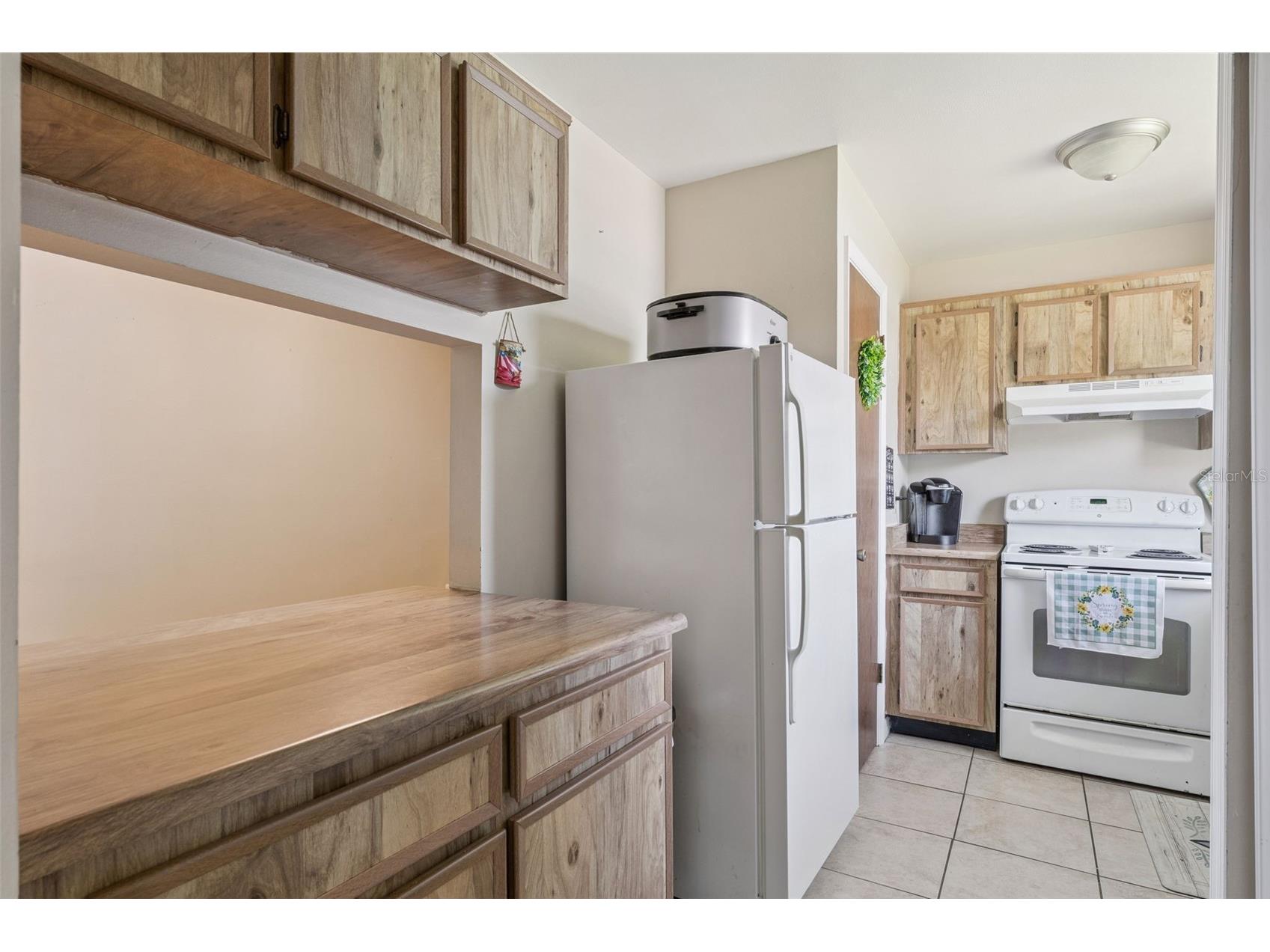 4202 Pershing Pointe Place #7 Orlando FL 32822 O6399405 image10