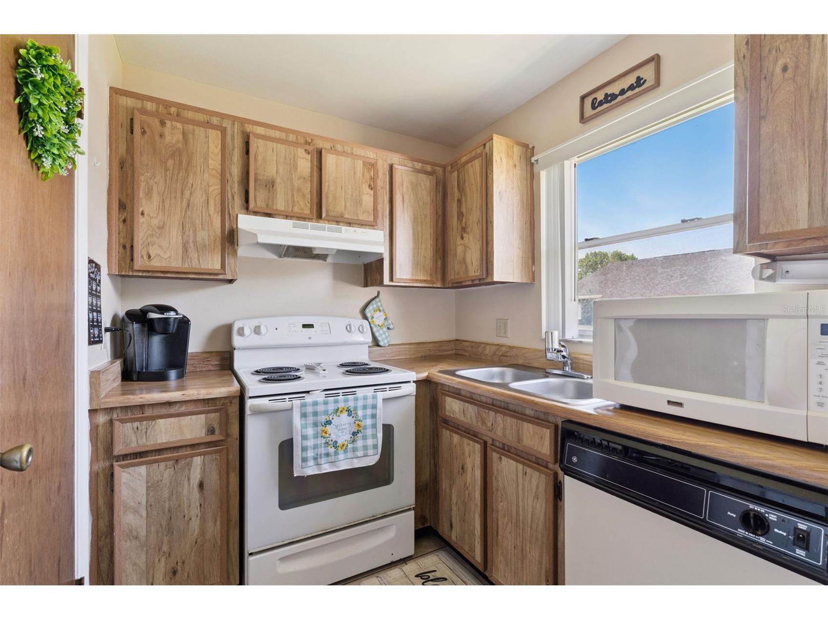 4202 Pershing Pointe Place #7 Orlando FL 32822 O6399405 image11
