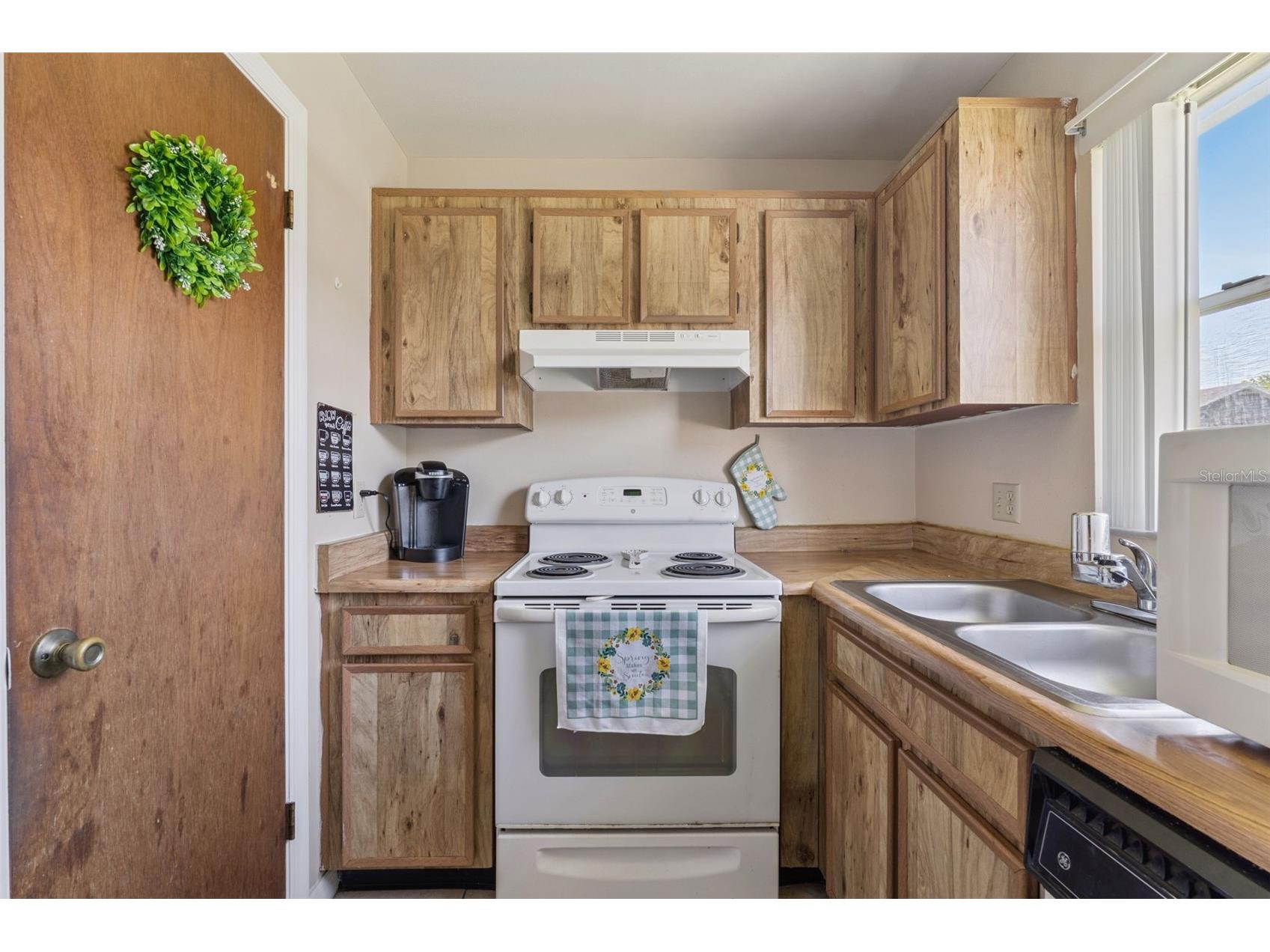 4202 Pershing Pointe Place #7 Orlando FL 32822 O6399405 image12
