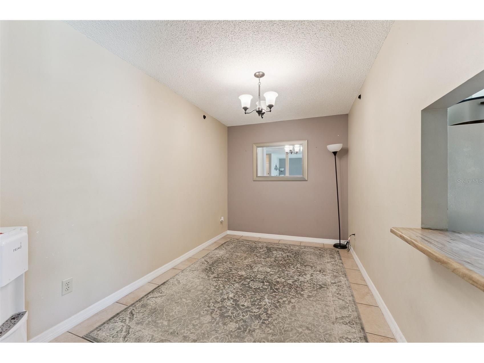 4202 Pershing Pointe Place #7 Orlando FL 32822 O6399405 image13