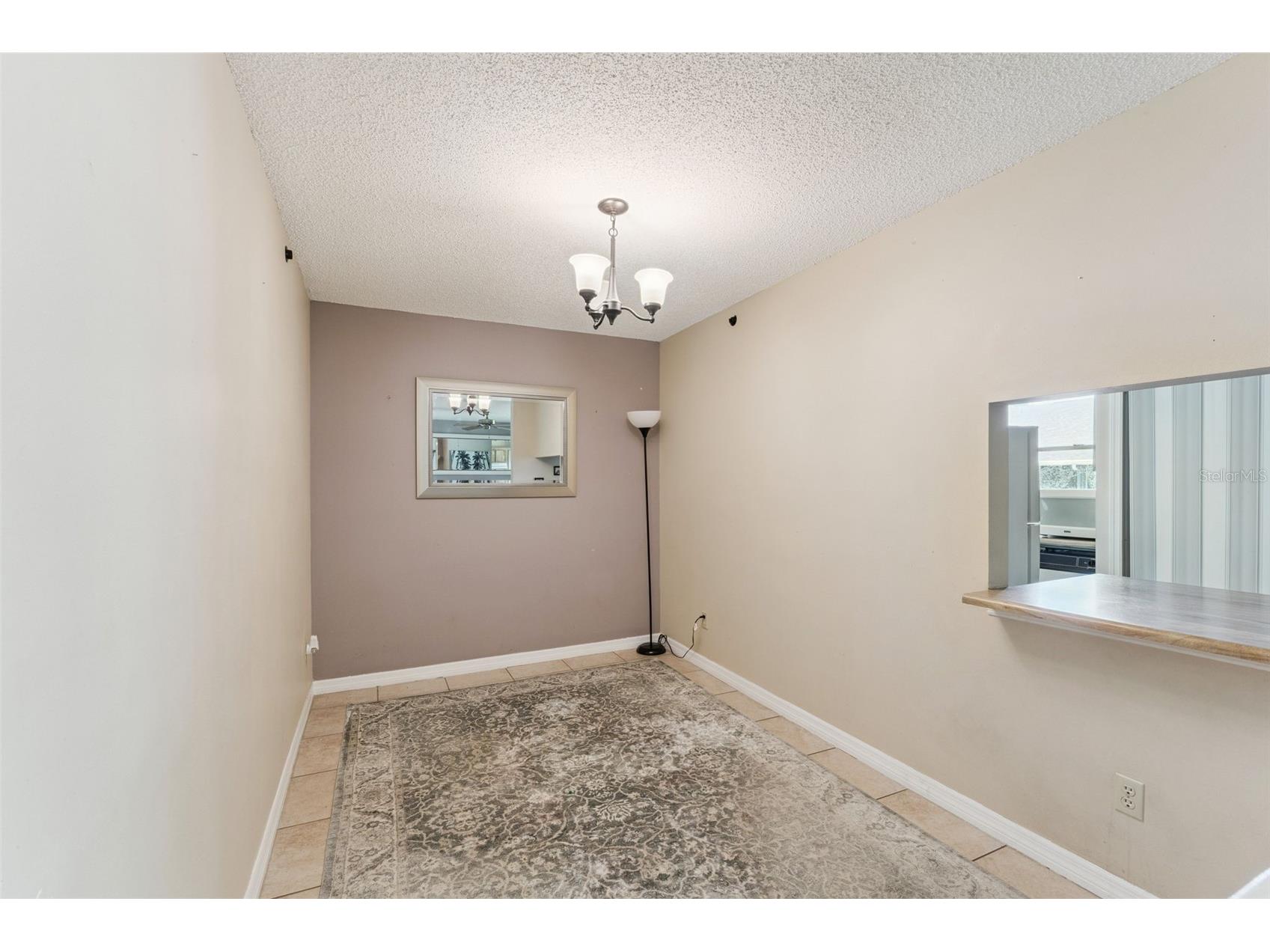 4202 Pershing Pointe Place #7 Orlando FL 32822 O6399405 image14