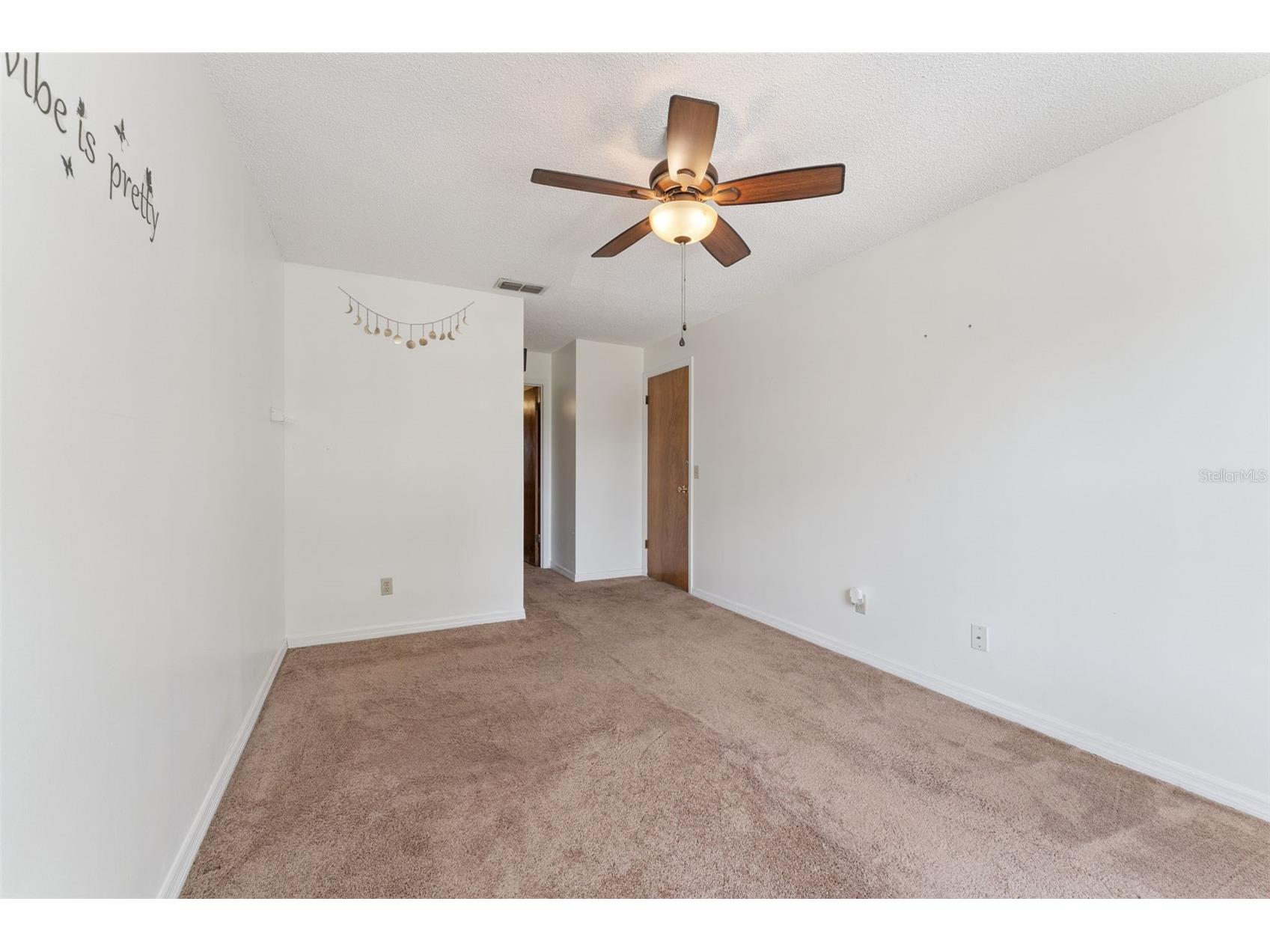 4202 Pershing Pointe Place #7 Orlando FL 32822 O6399405 image15
