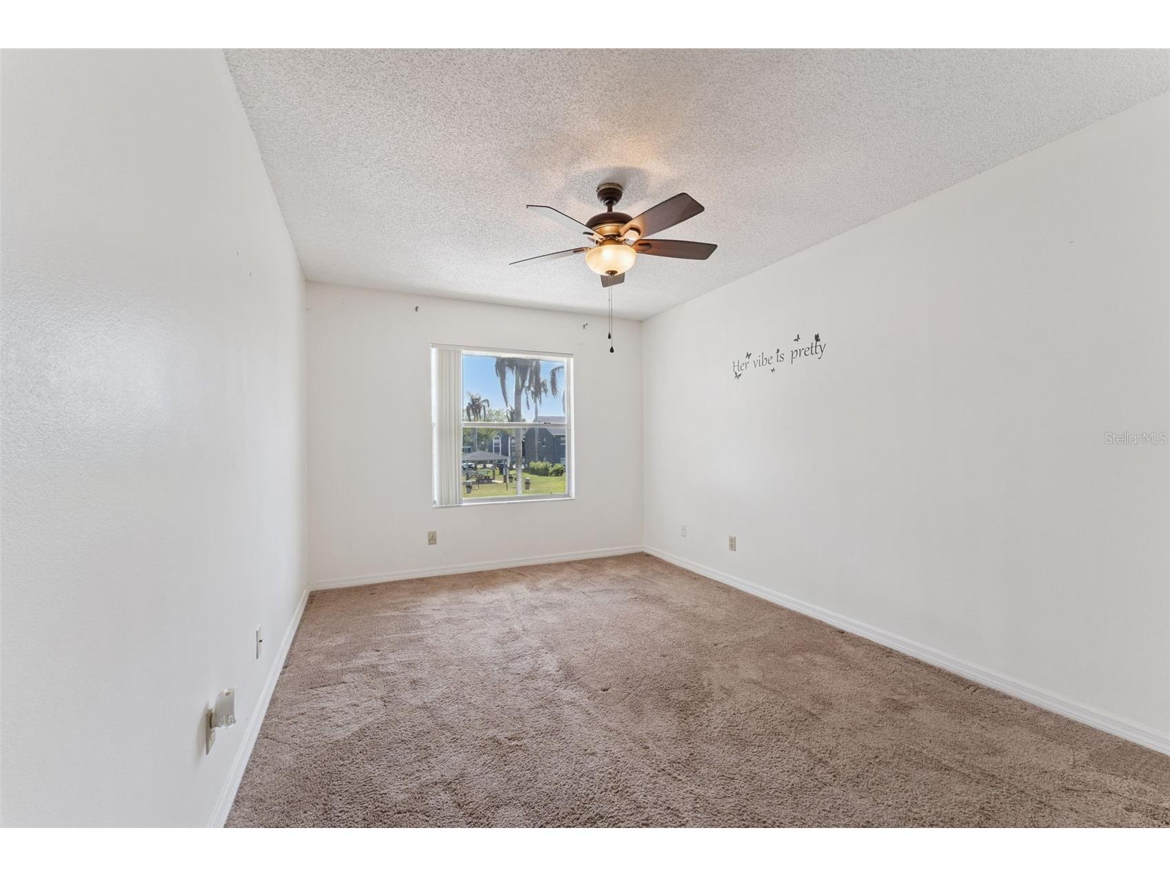4202 Pershing Pointe Place #7 Orlando FL 32822 O6399405 image16