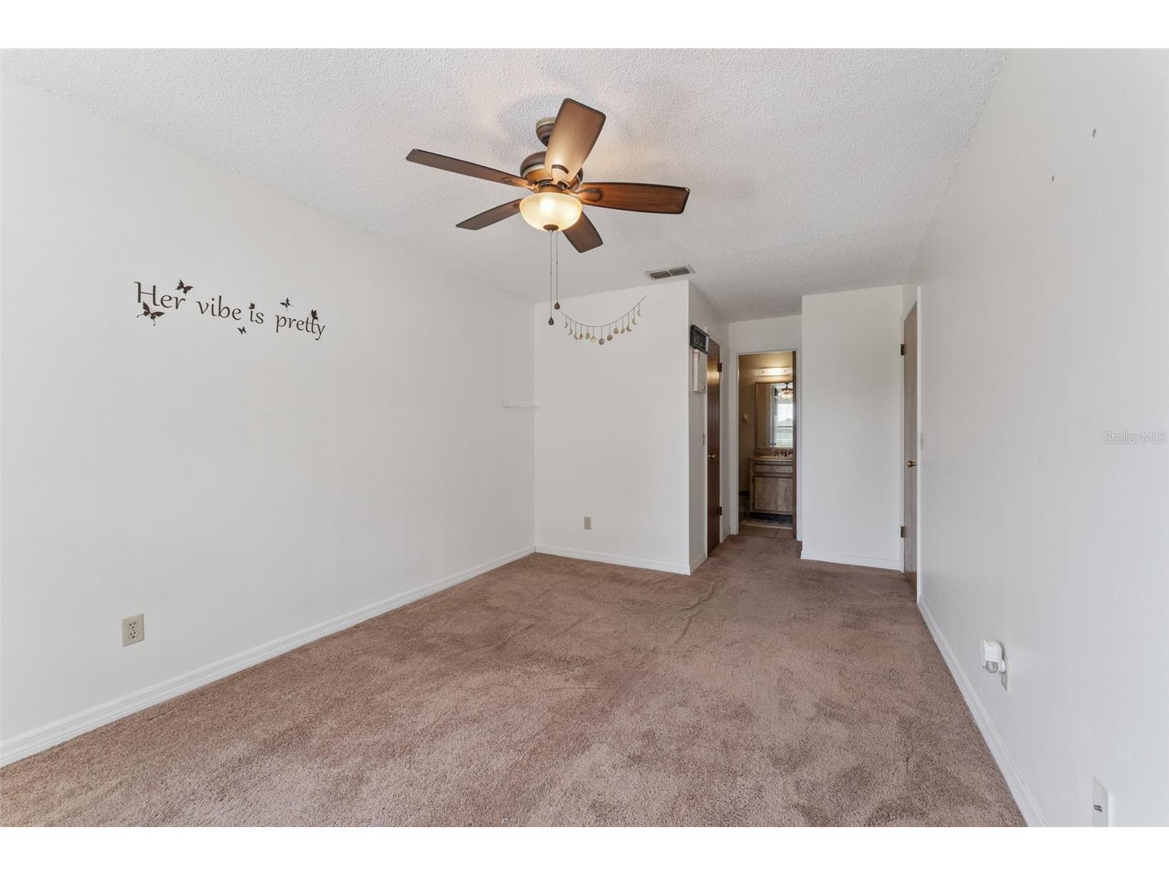 4202 Pershing Pointe Place #7 Orlando FL 32822 O6399405 image17