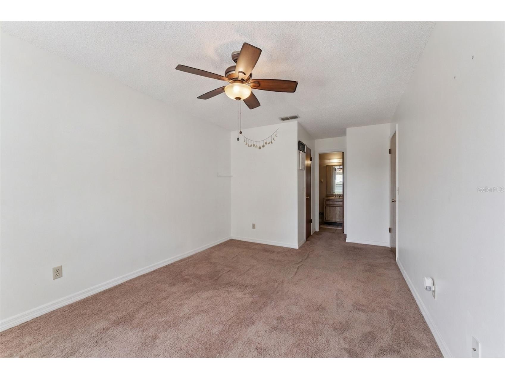 4202 Pershing Pointe Place #7 Orlando FL 32822 O6399405 image18