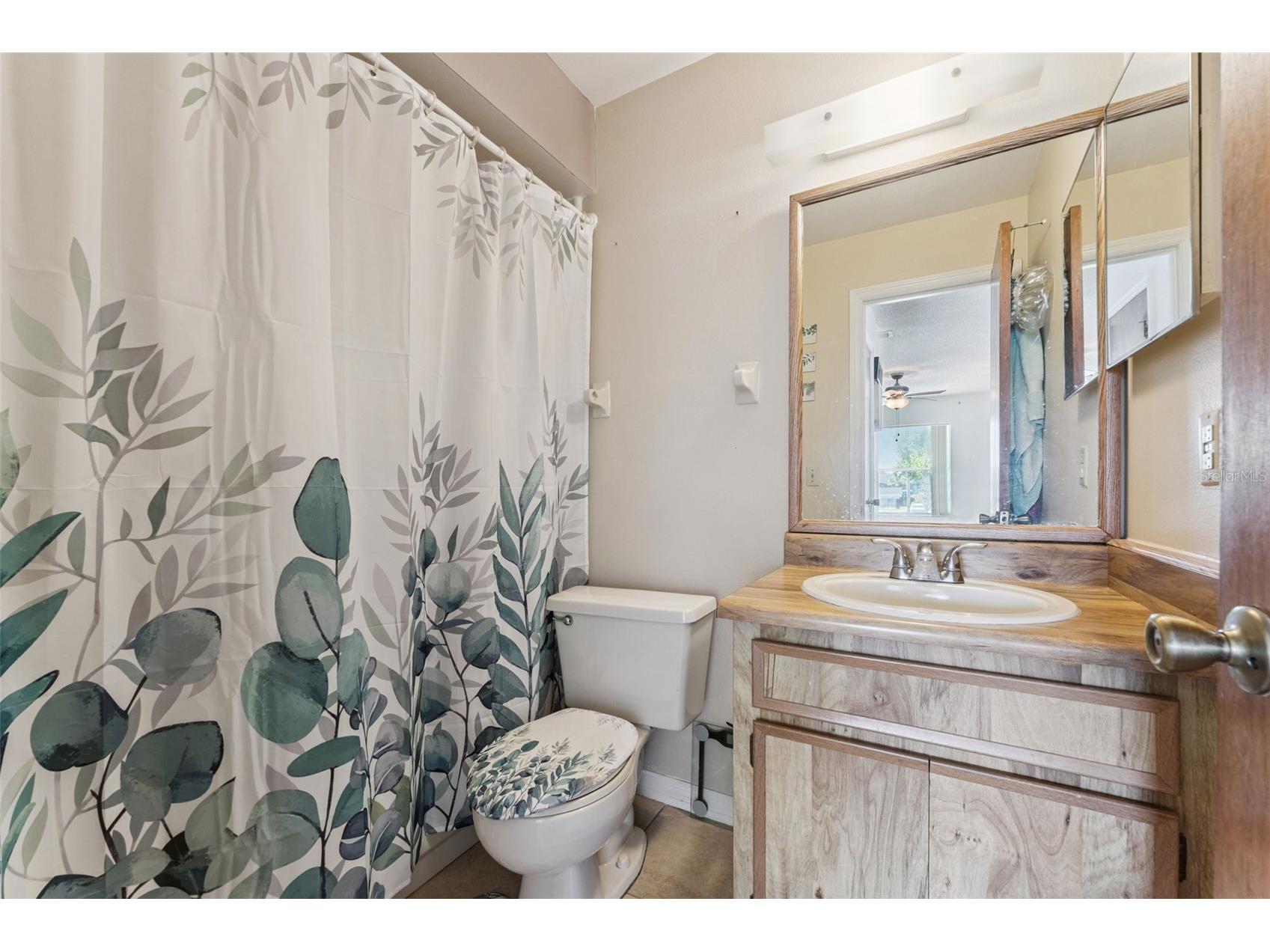 4202 Pershing Pointe Place #7 Orlando FL 32822 O6399405 image19