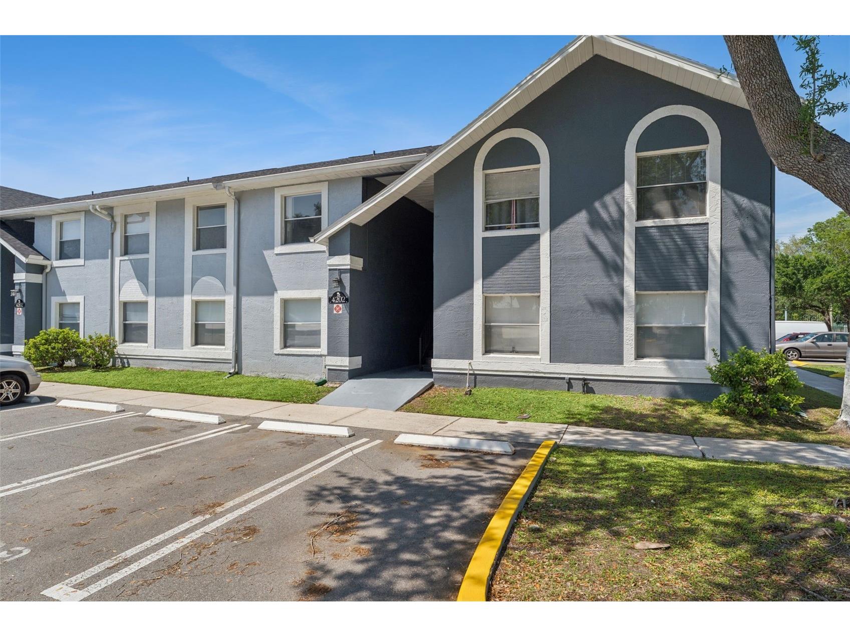4202 Pershing Pointe Place #7 Orlando FL 32822 O6399405 image2