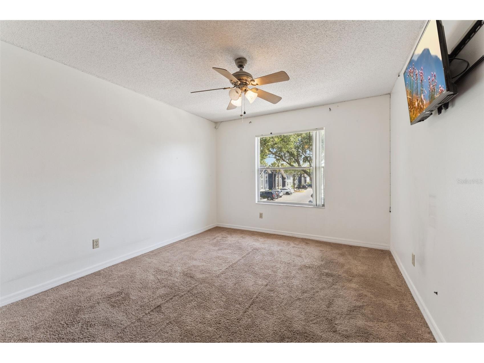 4202 Pershing Pointe Place #7 Orlando FL 32822 O6399405 image20