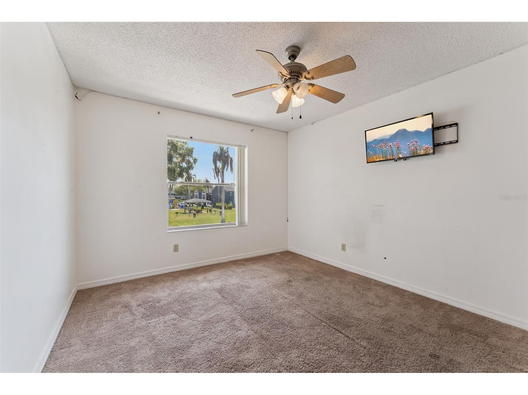 4202 Pershing Pointe Place #7 Orlando FL 32822 O6399405 image21