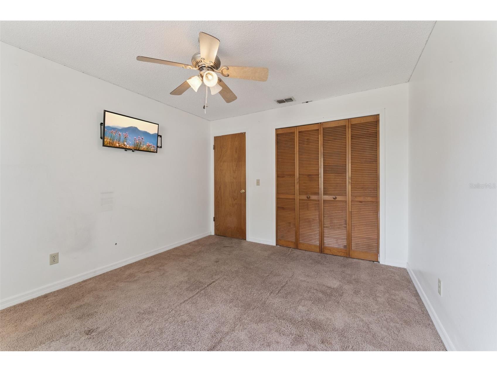 4202 Pershing Pointe Place #7 Orlando FL 32822 O6399405 image22