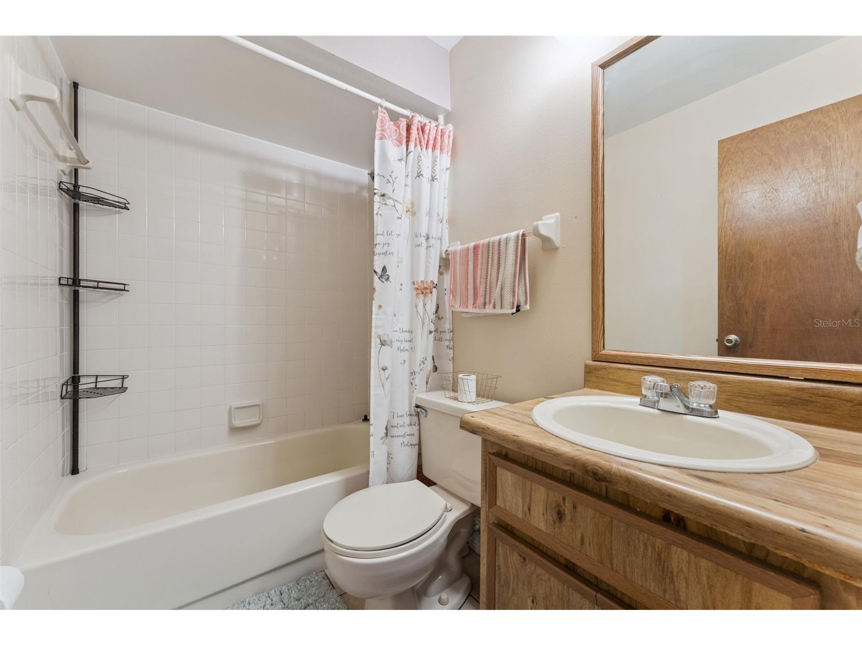 4202 Pershing Pointe Place #7 Orlando FL 32822 O6399405 image23