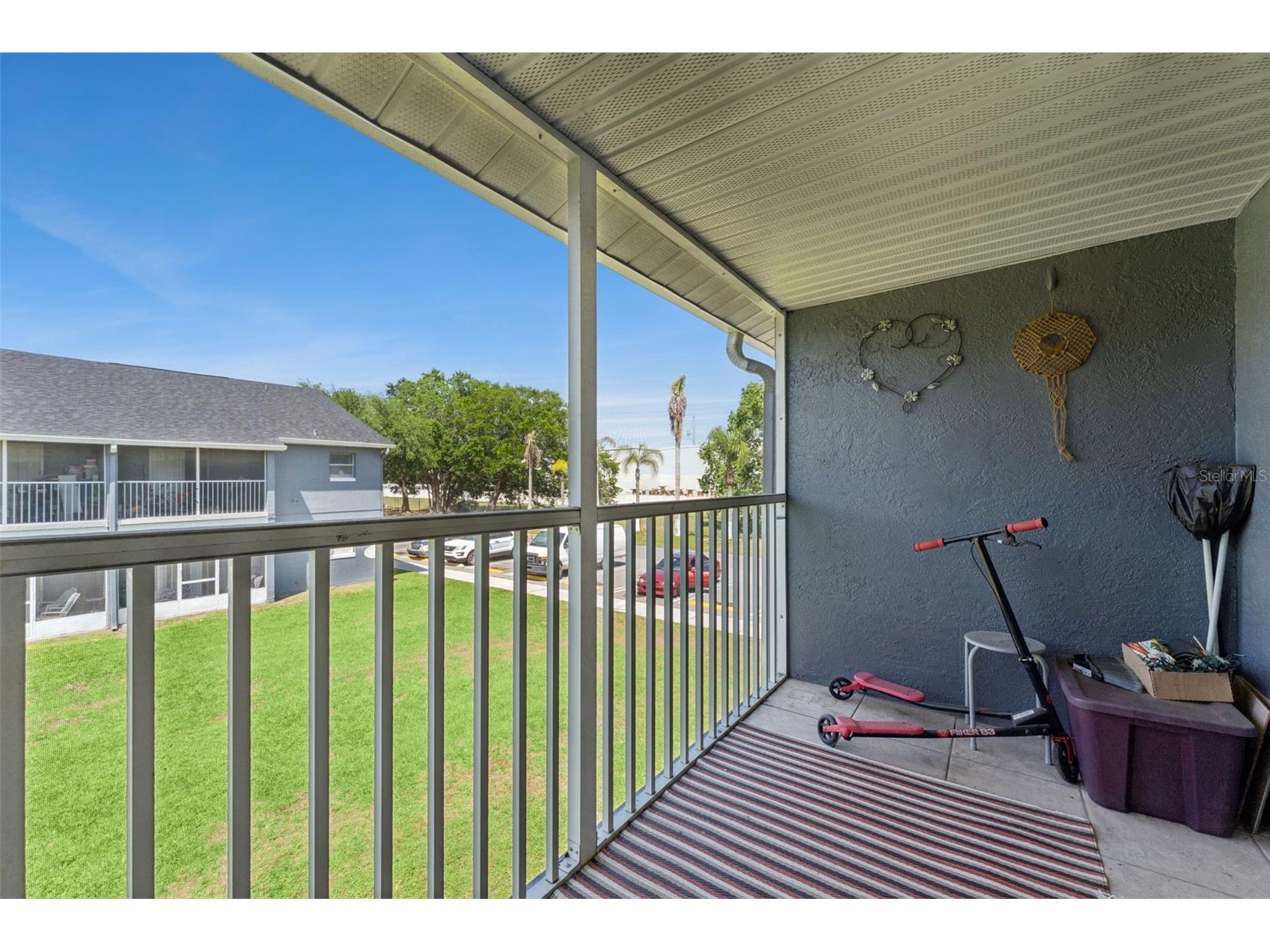 4202 Pershing Pointe Place #7 Orlando FL 32822 O6399405 image24