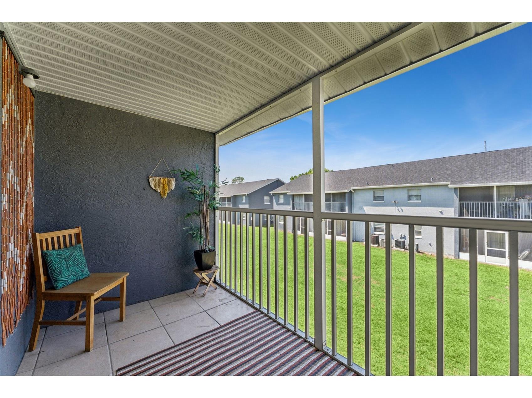 4202 Pershing Pointe Place #7 Orlando FL 32822 O6399405 image25