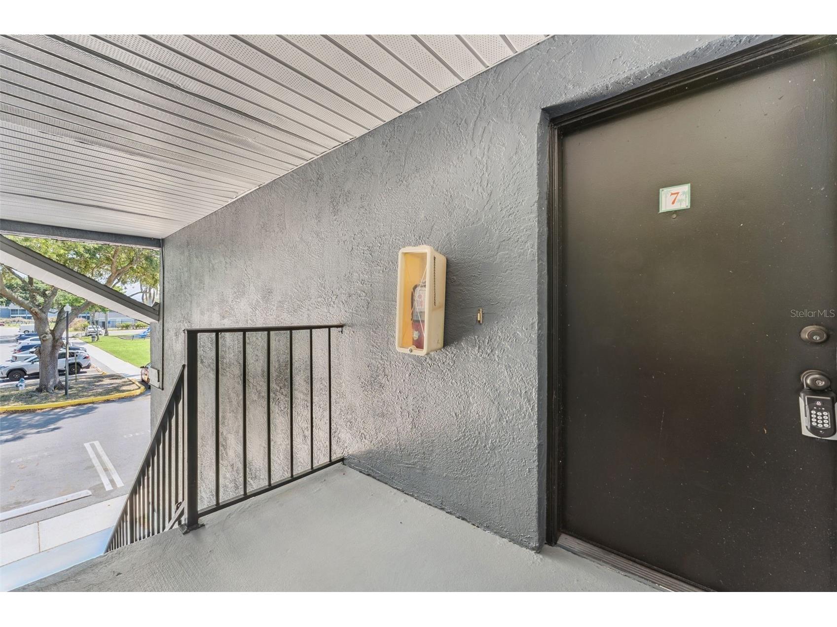 4202 Pershing Pointe Place #7 Orlando FL 32822 O6399405 image3