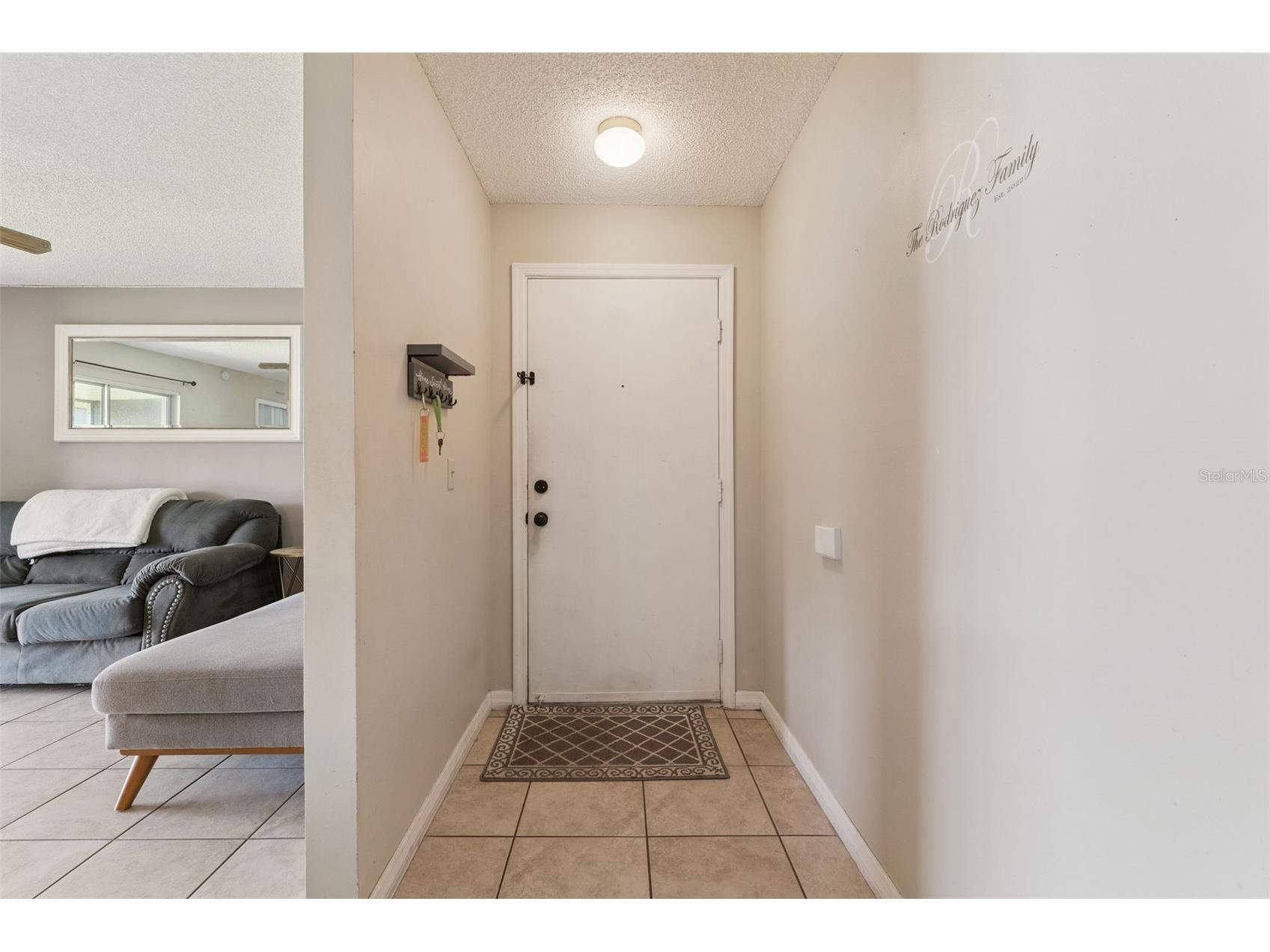 4202 Pershing Pointe Place #7 Orlando FL 32822 O6399405 image4