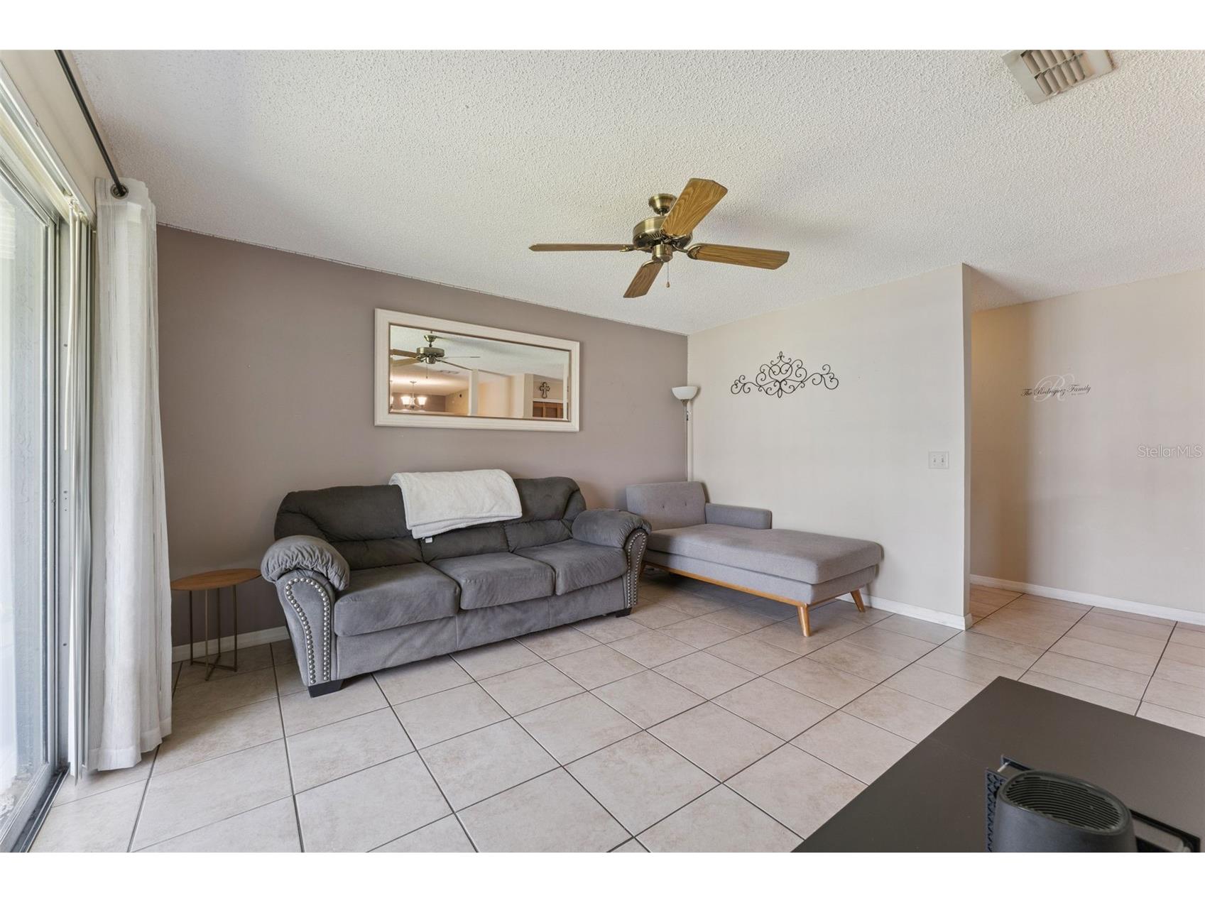 4202 Pershing Pointe Place #7 Orlando FL 32822 O6399405 image5