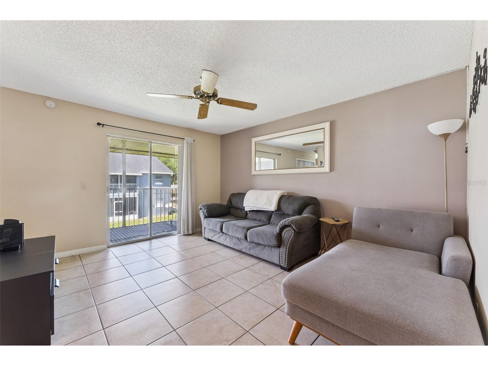 4202 Pershing Pointe Place #7 Orlando FL 32822 O6399405 image6