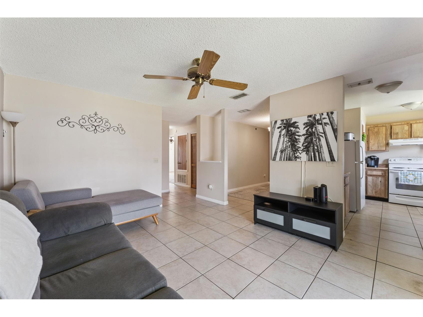 4202 Pershing Pointe Place #7 Orlando FL 32822 O6399405 image7