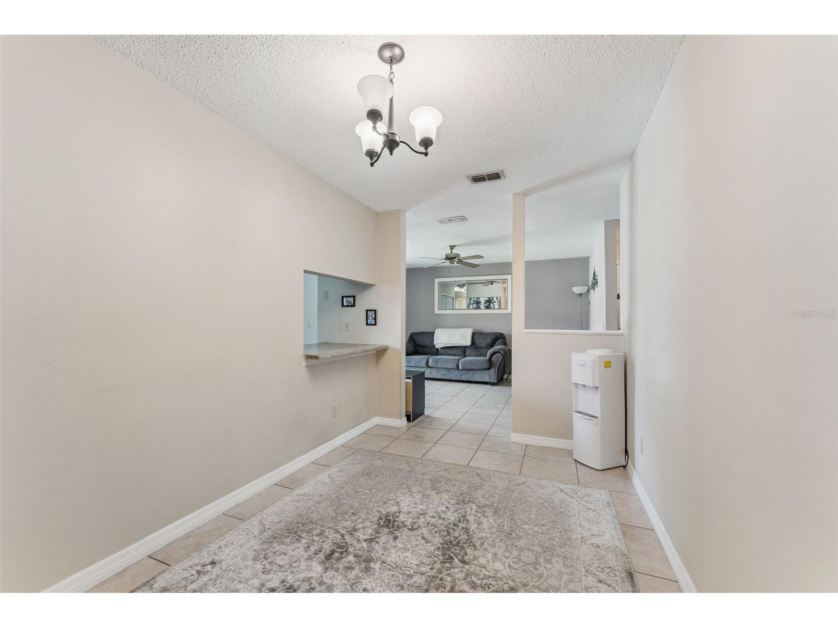 4202 Pershing Pointe Place #7 Orlando FL 32822 O6399405 image8