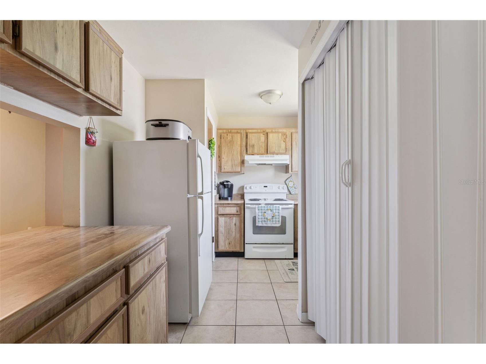 4202 Pershing Pointe Place #7 Orlando FL 32822 O6399405 image9