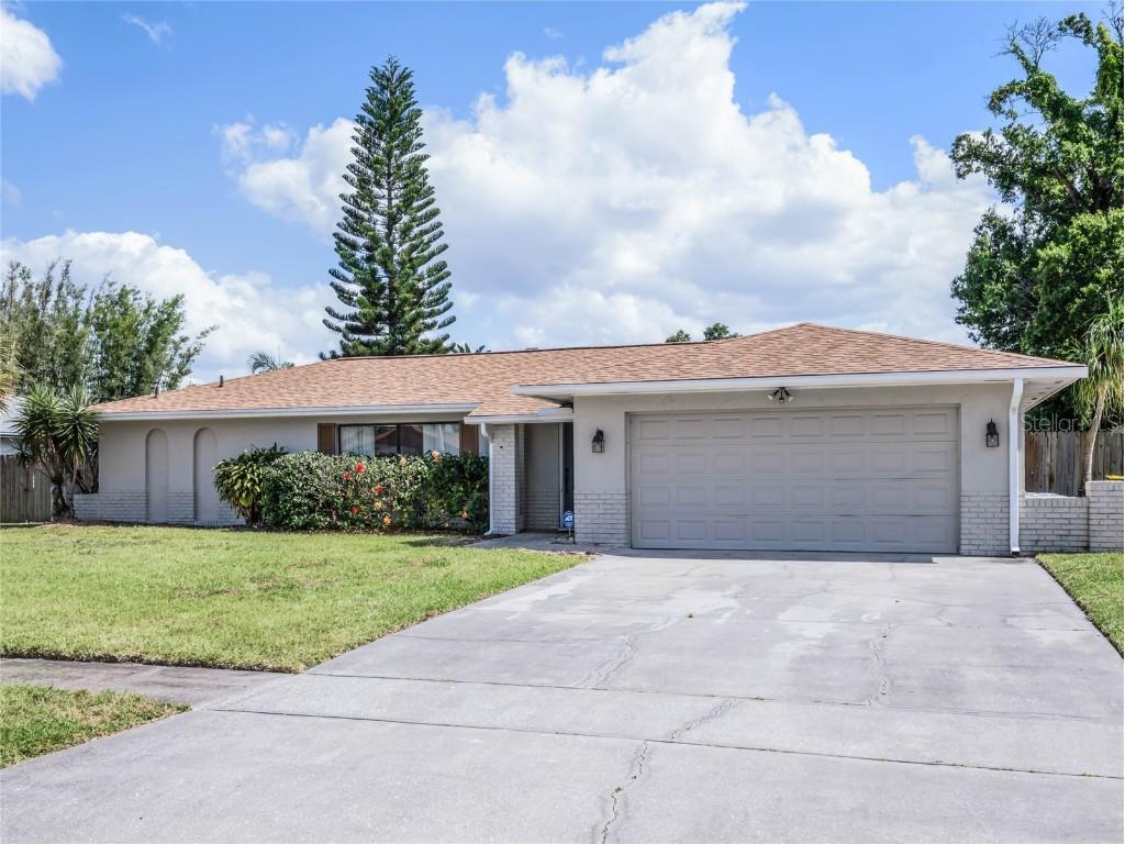 4202 Playa Court Belle Isle FL 32812 O6199813 image1