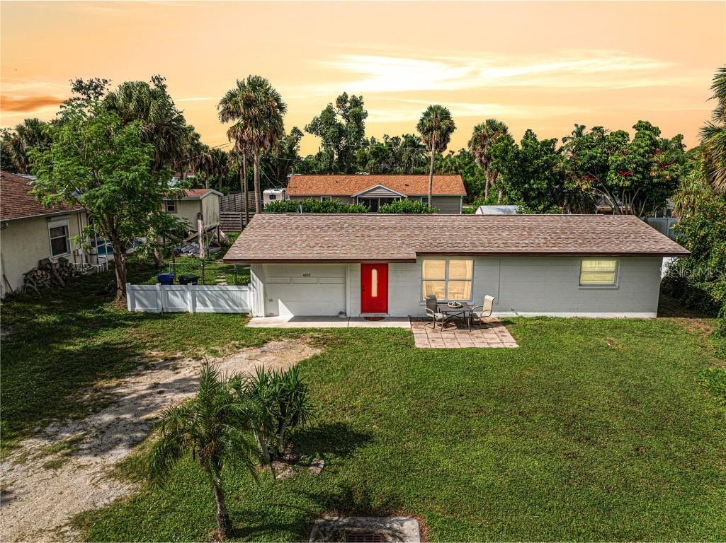 4202 Pompano Road Venice FL 34293 N6140467 image1