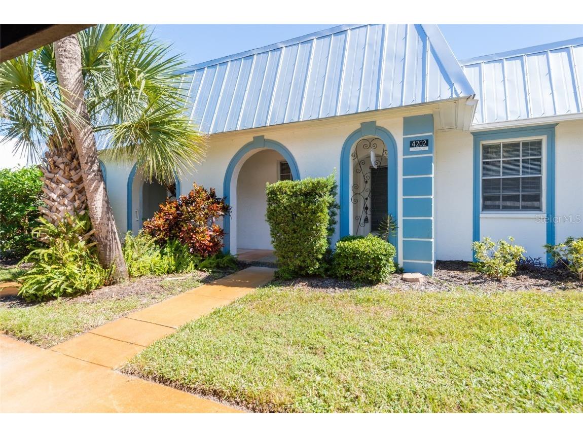 4202 Richmere Drive New Port Richey FL 34652 T3480838 image1