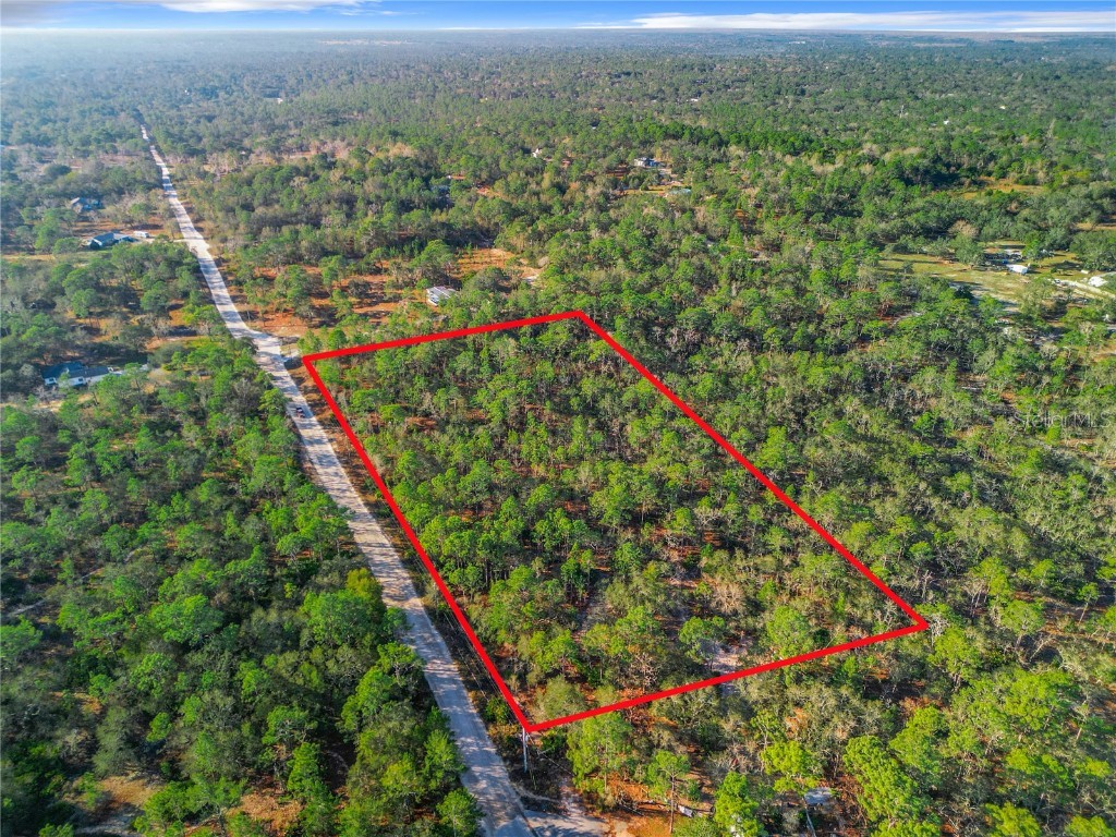 4202 S Corbett Avenue Homosassa FL 34446 O6175501 image1