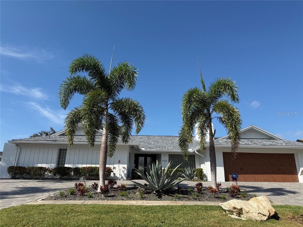 4202 Saltwater Boulevard Tampa FL 33615 TB8442994 image1