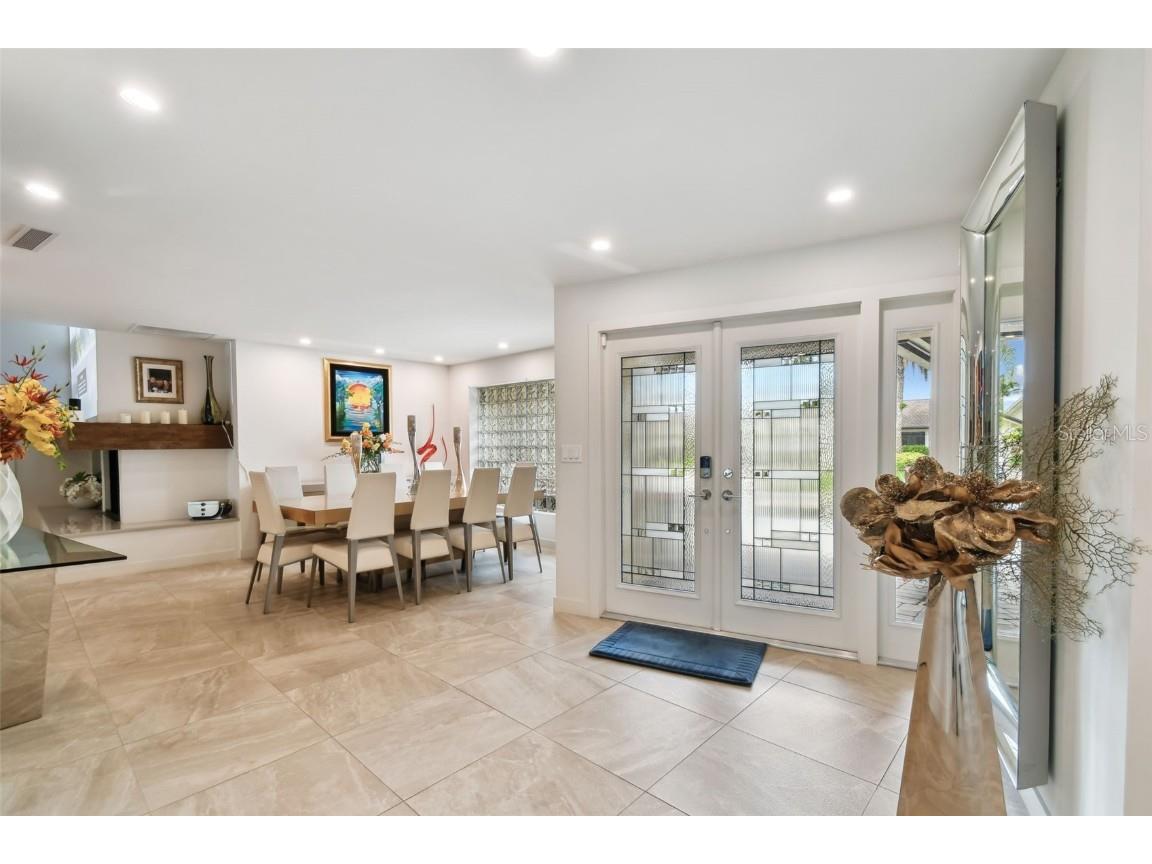 4202 Saltwater Boulevard Tampa FL 33615 TB8442994 image10