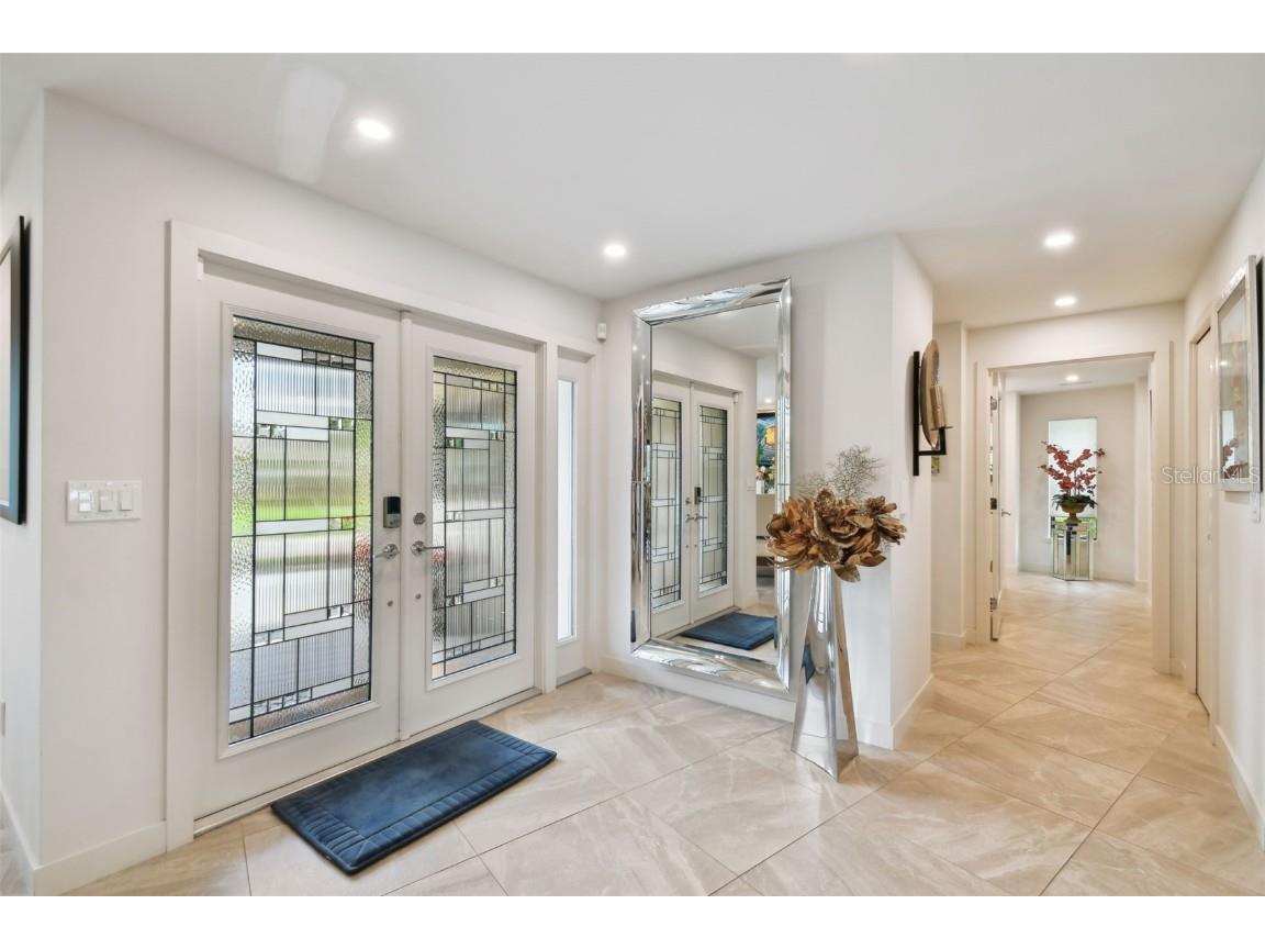 4202 Saltwater Boulevard Tampa FL 33615 TB8442994 image11