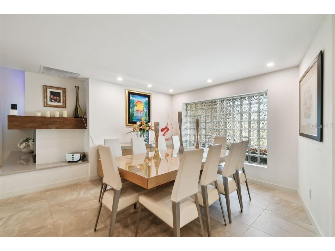 4202 Saltwater Boulevard Tampa FL 33615 TB8442994 image12