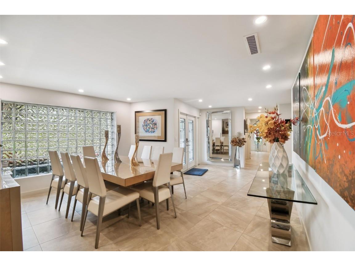 4202 Saltwater Boulevard Tampa FL 33615 TB8442994 image13