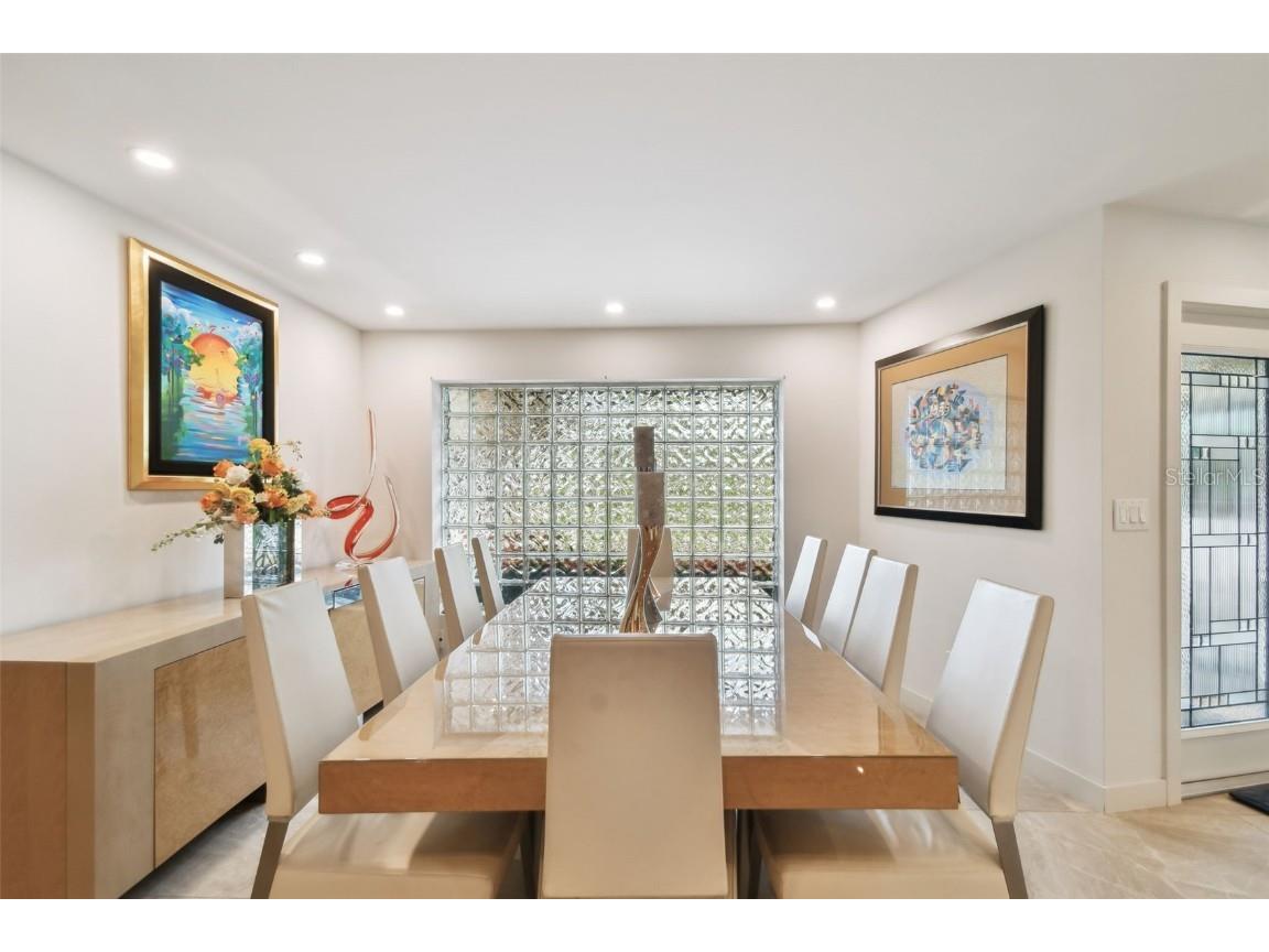 4202 Saltwater Boulevard Tampa FL 33615 TB8442994 image14