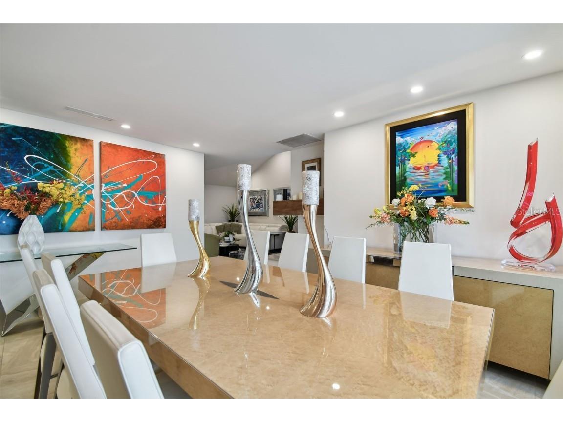 4202 Saltwater Boulevard Tampa FL 33615 TB8442994 image15