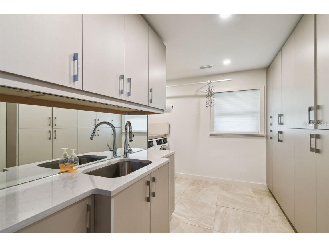 4202 Saltwater Boulevard Tampa FL 33615 TB8442994 image16