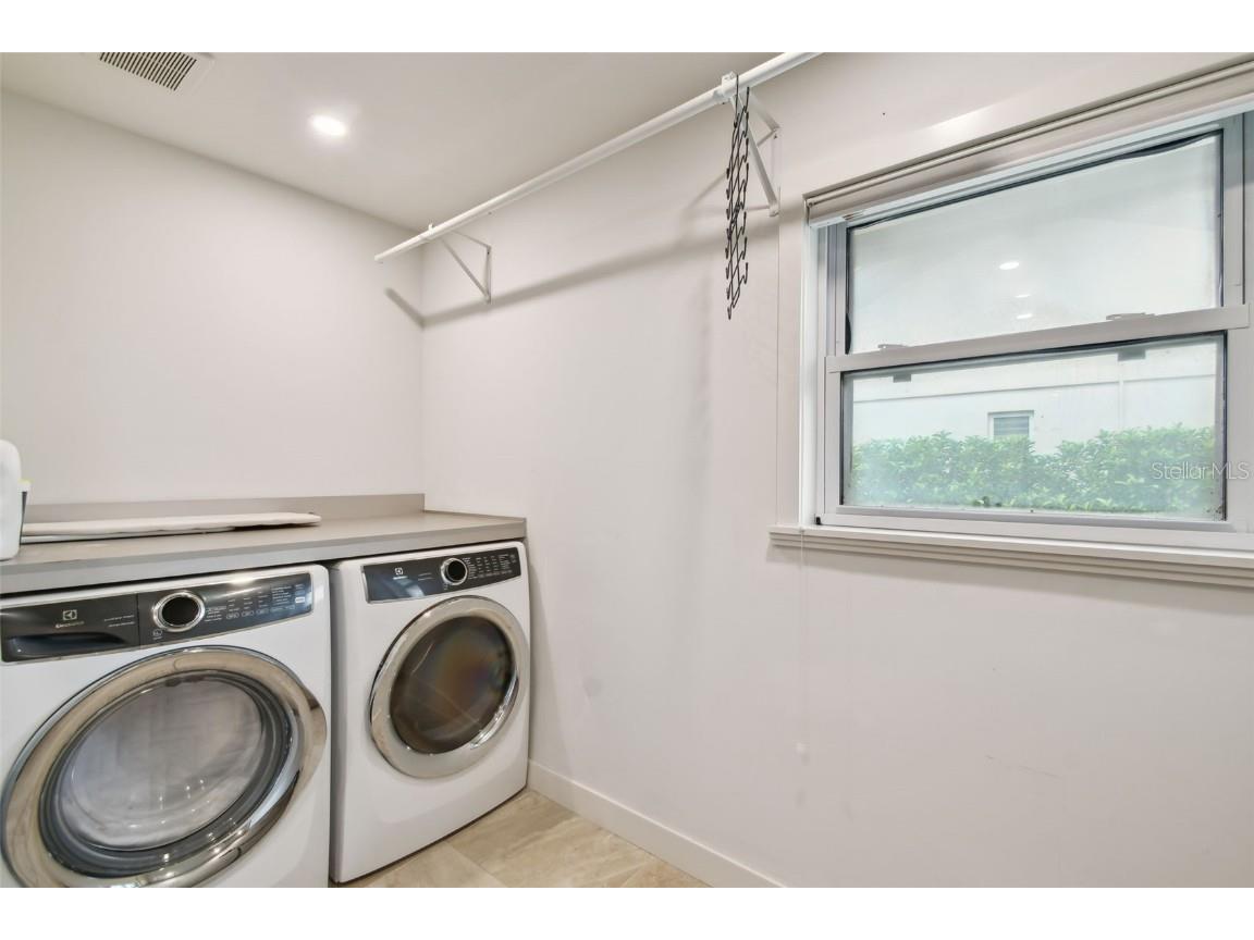 4202 Saltwater Boulevard Tampa FL 33615 TB8442994 image17