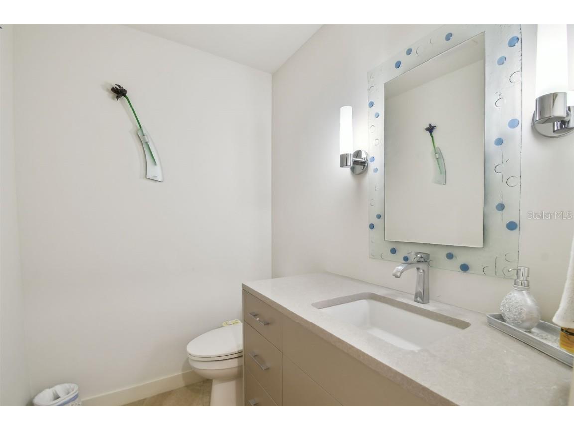 4202 Saltwater Boulevard Tampa FL 33615 TB8442994 image18