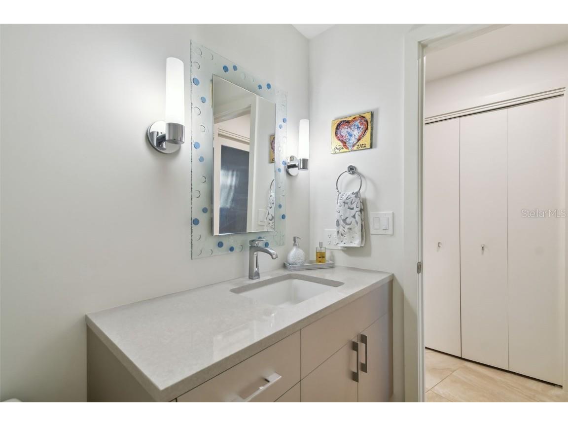 4202 Saltwater Boulevard Tampa FL 33615 TB8442994 image19