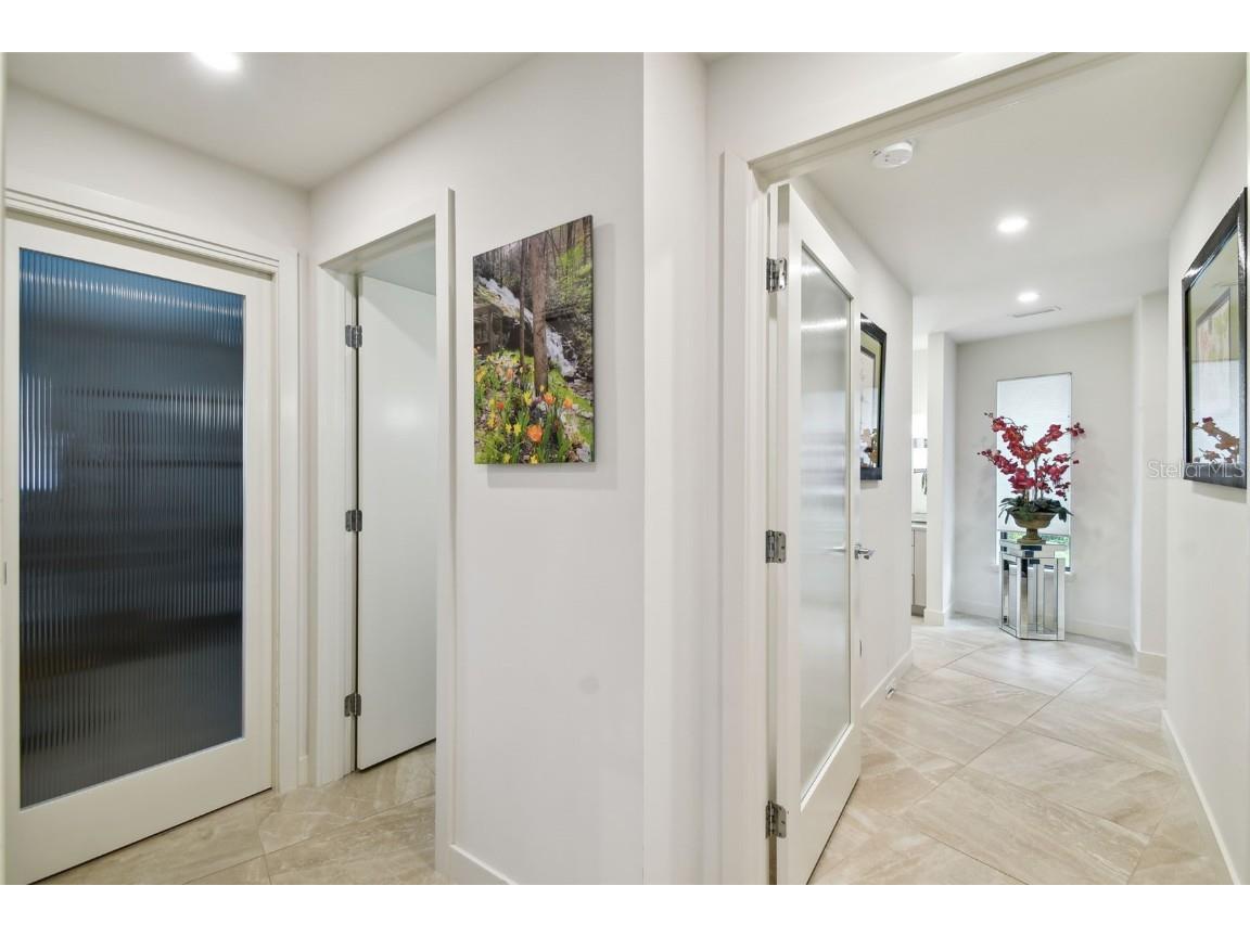 4202 Saltwater Boulevard Tampa FL 33615 TB8442994 image20