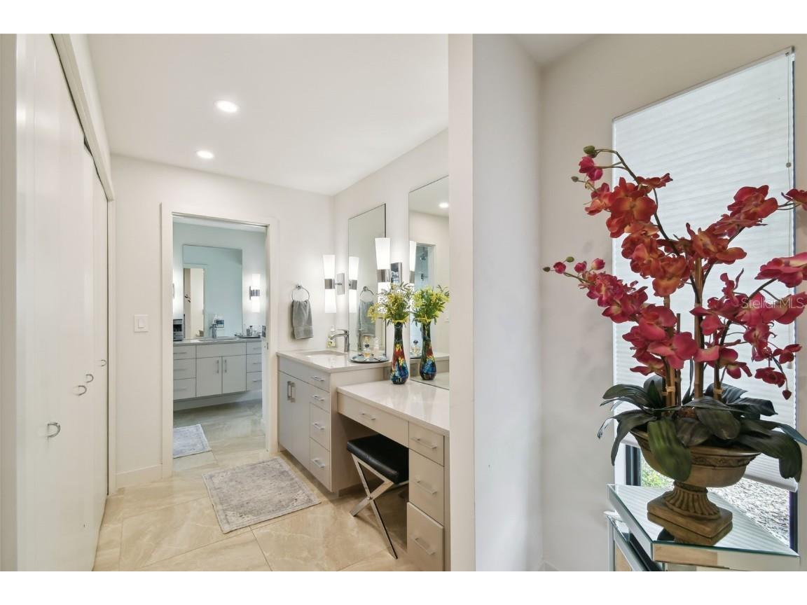 4202 Saltwater Boulevard Tampa FL 33615 TB8442994 image21