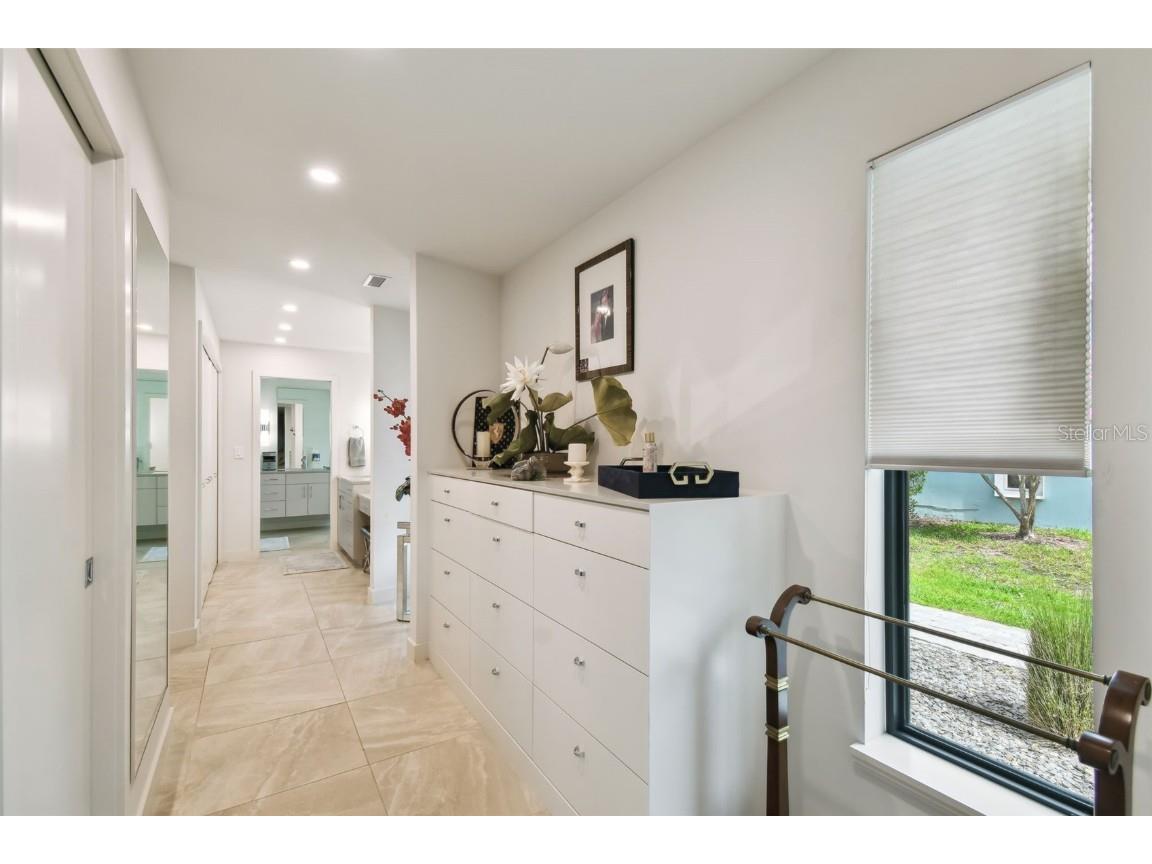 4202 Saltwater Boulevard Tampa FL 33615 TB8442994 image22