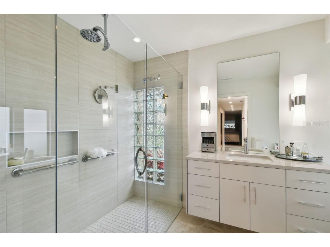 4202 Saltwater Boulevard Tampa FL 33615 TB8442994 image23