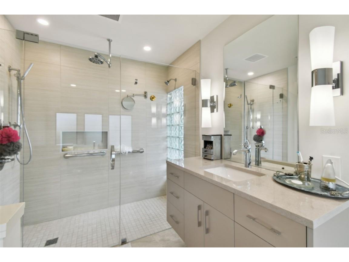 4202 Saltwater Boulevard Tampa FL 33615 TB8442994 image25