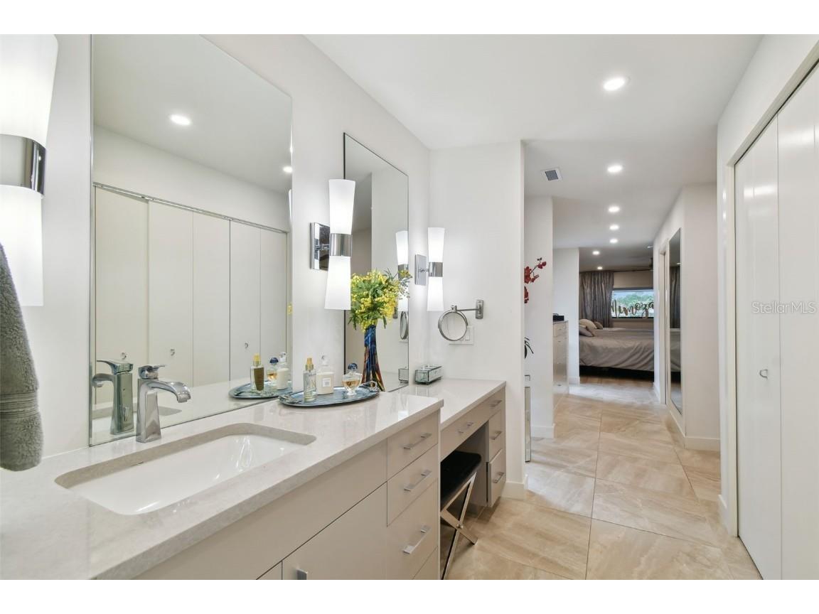 4202 Saltwater Boulevard Tampa FL 33615 TB8442994 image26