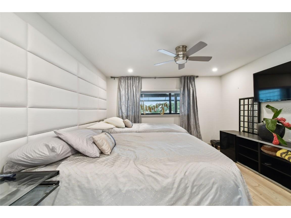 4202 Saltwater Boulevard Tampa FL 33615 TB8442994 image27